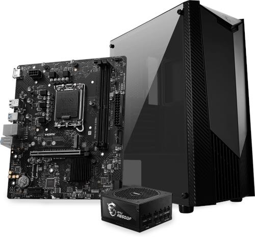 En ucuz MSI Anakartlar fiyatı